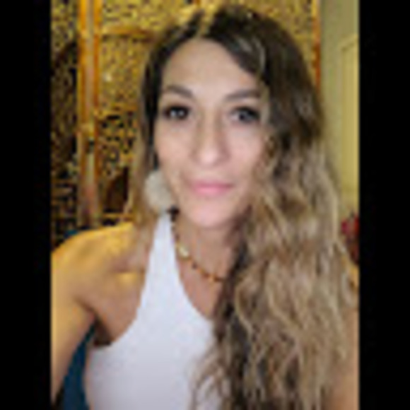 kristinazingg